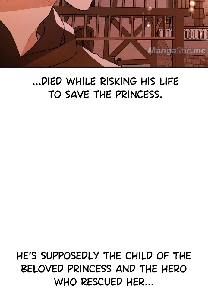 Prince Maker Chapter 58 – Page 6