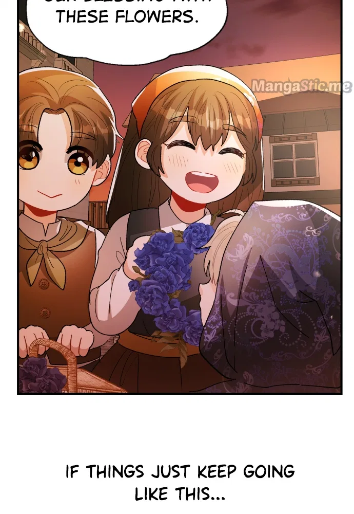 Prince Maker Chapter 58 – Page 10