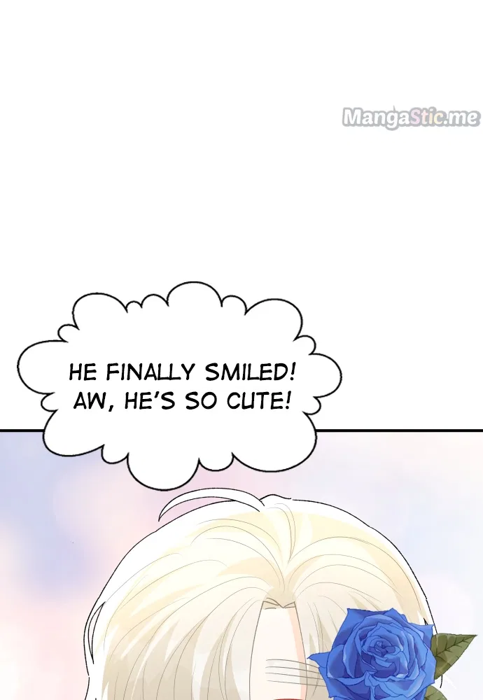 Prince Maker Chapter 58 – Page 12