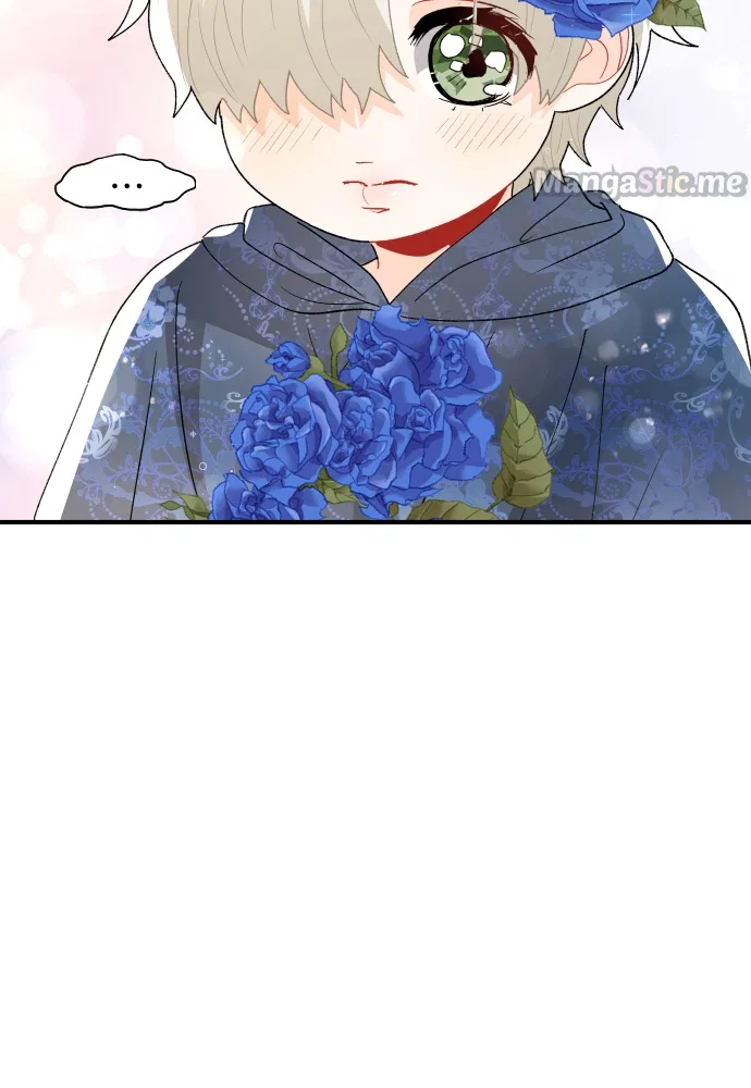 Prince Maker Chapter 58 – Page 13
