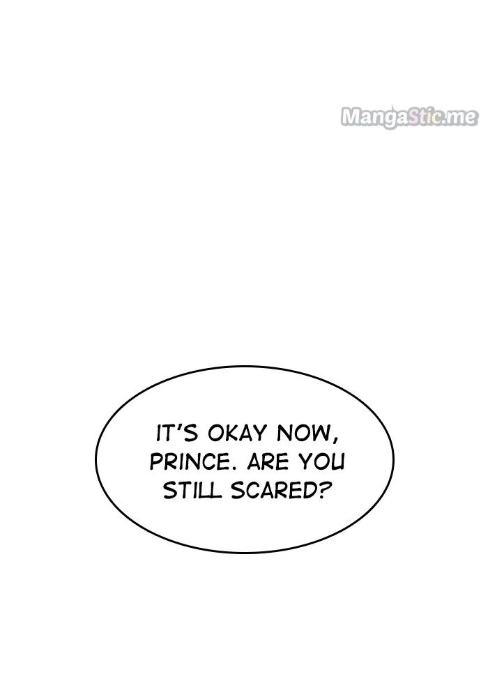 Prince Maker Chapter 58 – Page 25