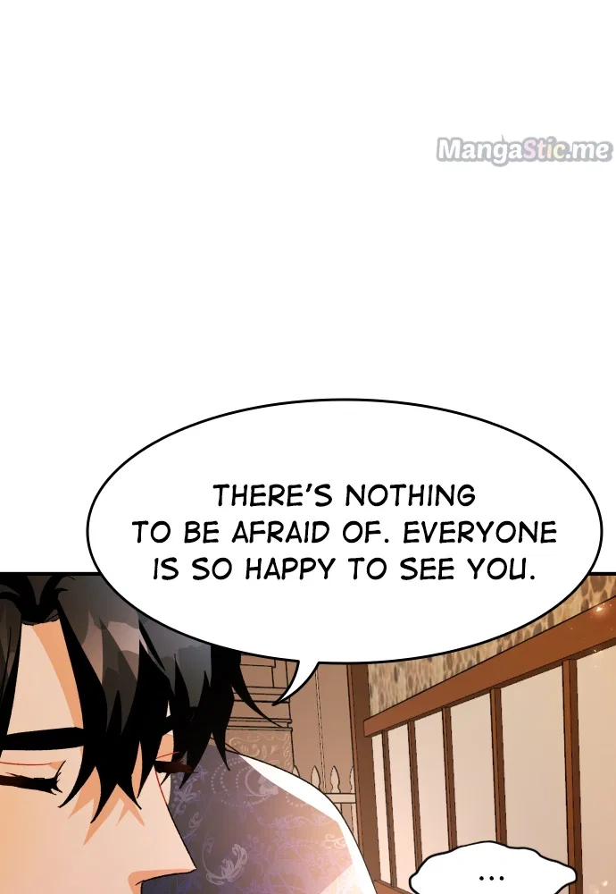 Prince Maker Chapter 58 – Page 27