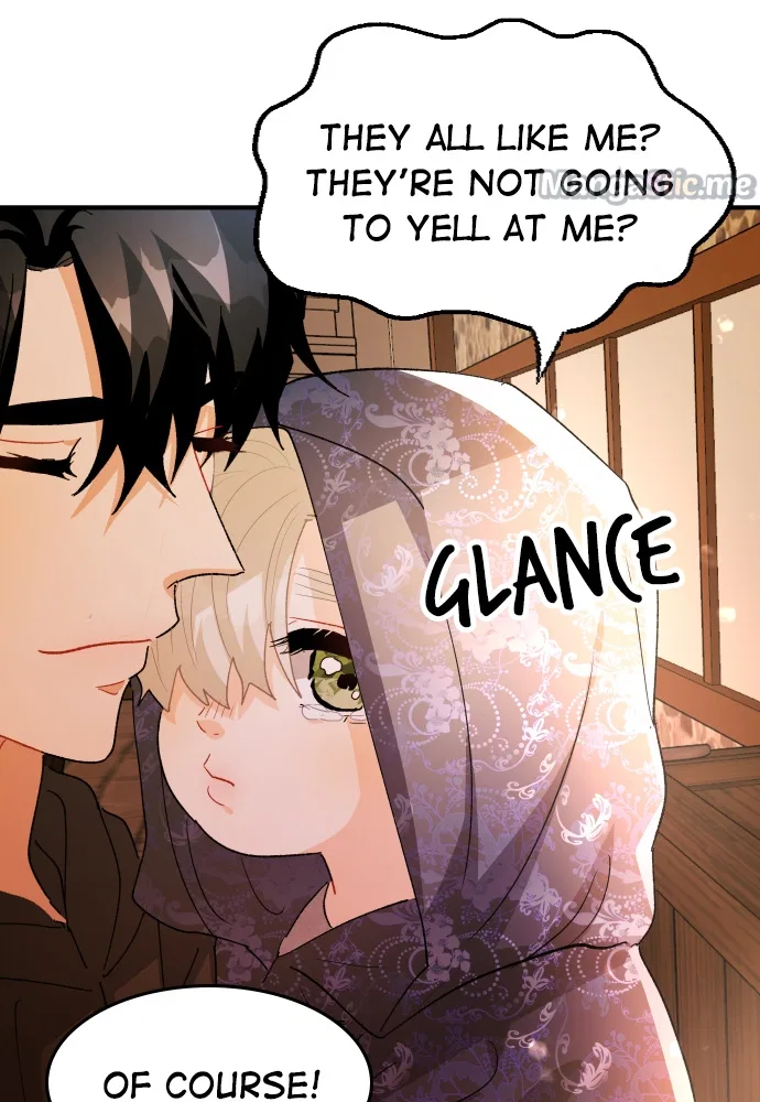 Prince Maker Chapter 58 – Page 29