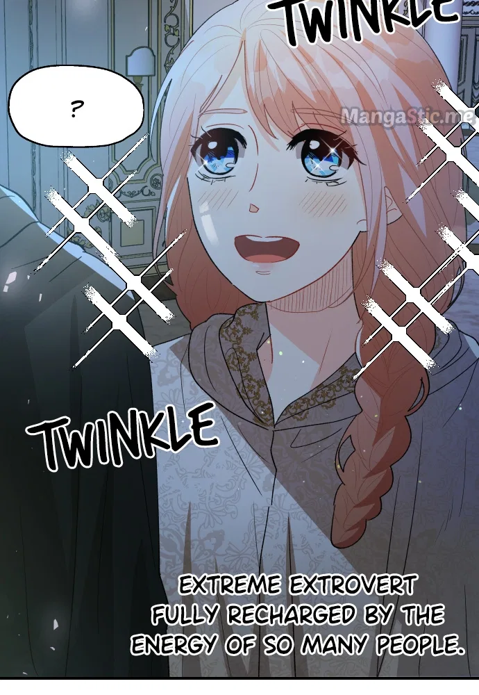 Prince Maker Chapter 58 – Page 51