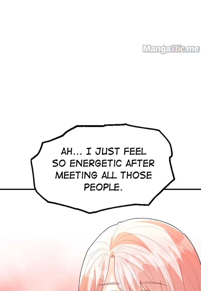 Prince Maker Chapter 58 – Page 52