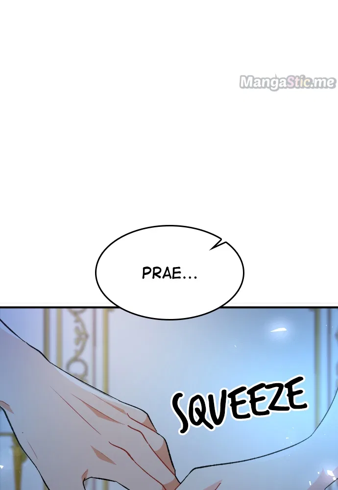 Prince Maker Chapter 58 – Page 56