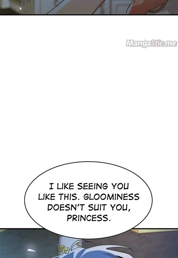Prince Maker Chapter 58 – Page 62
