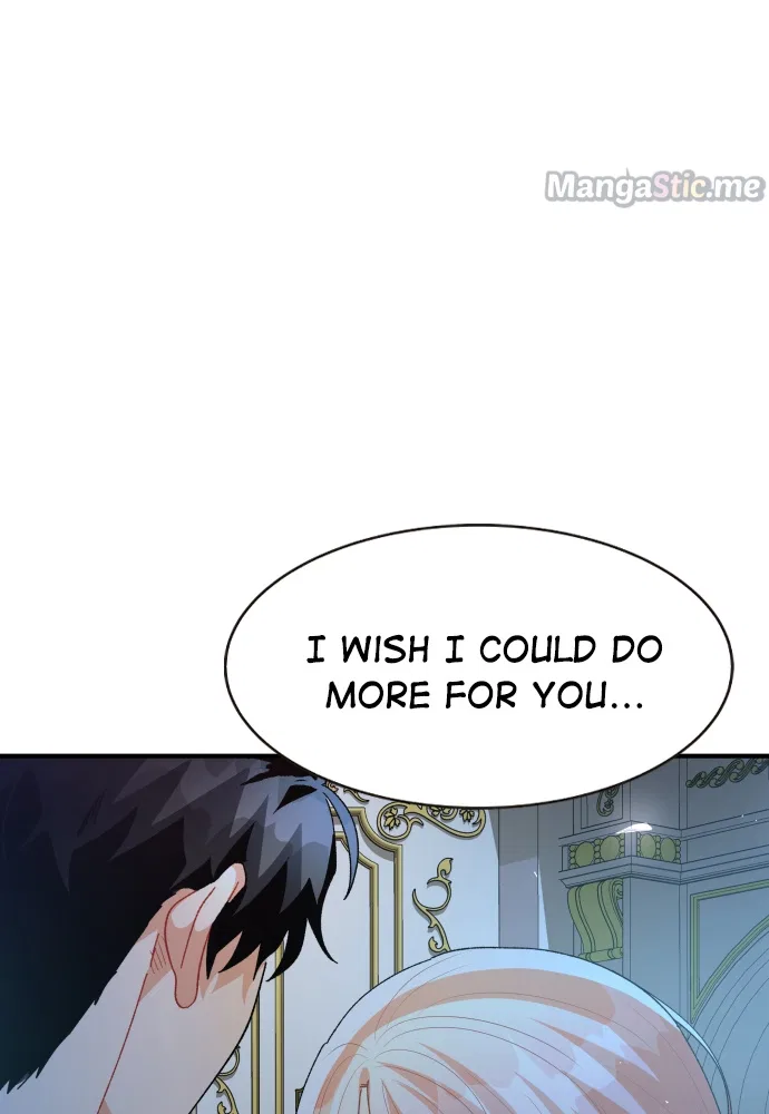 Prince Maker Chapter 58 – Page 64