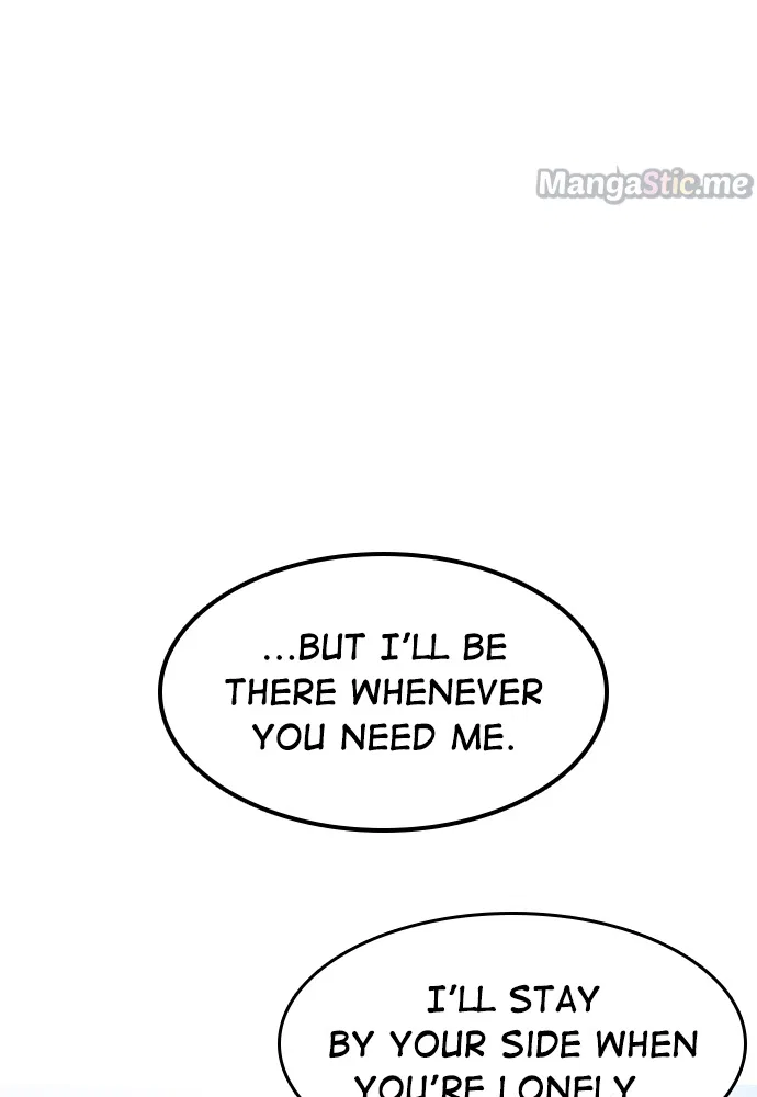 Prince Maker Chapter 58 – Page 66