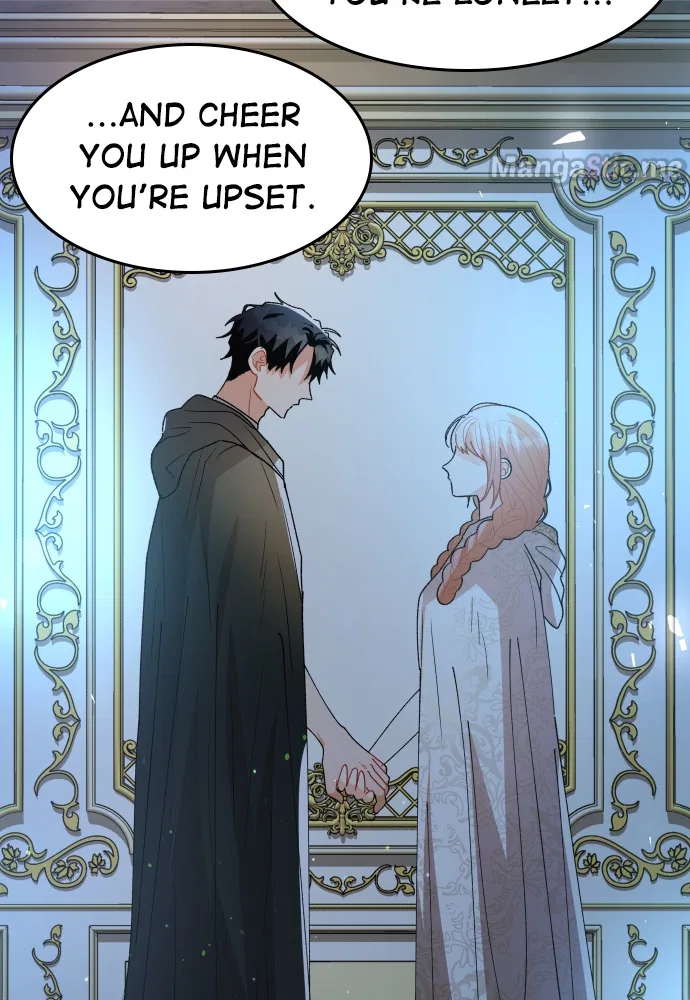 Prince Maker Chapter 58 – Page 67