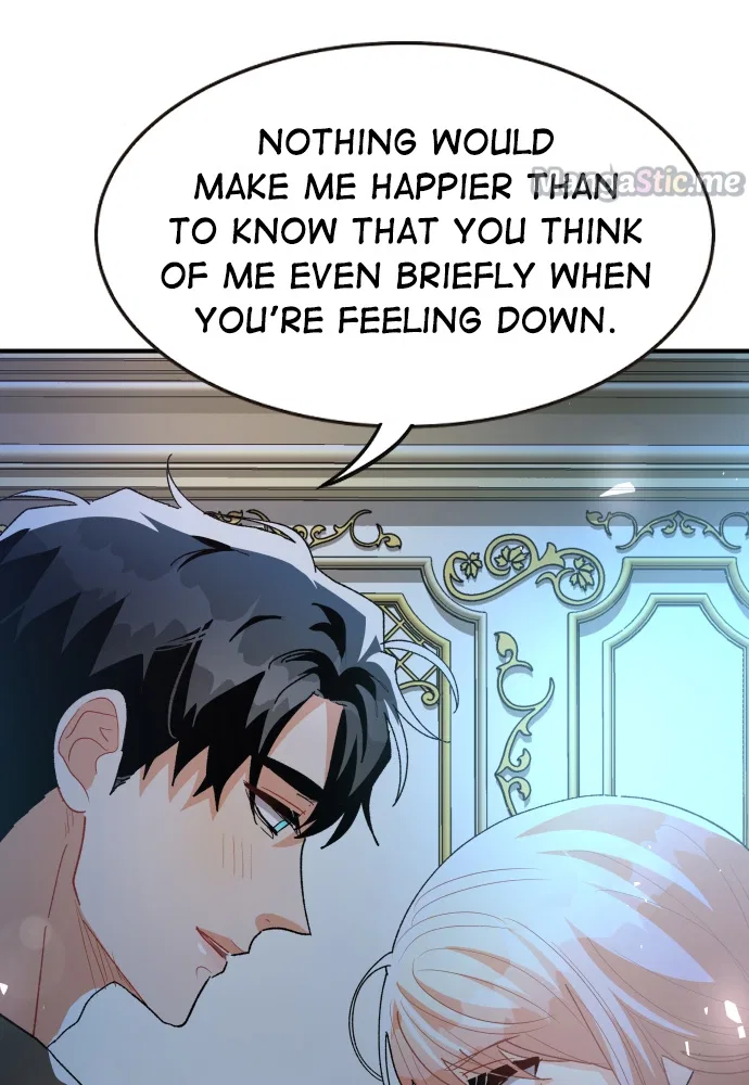 Prince Maker Chapter 58 – Page 69
