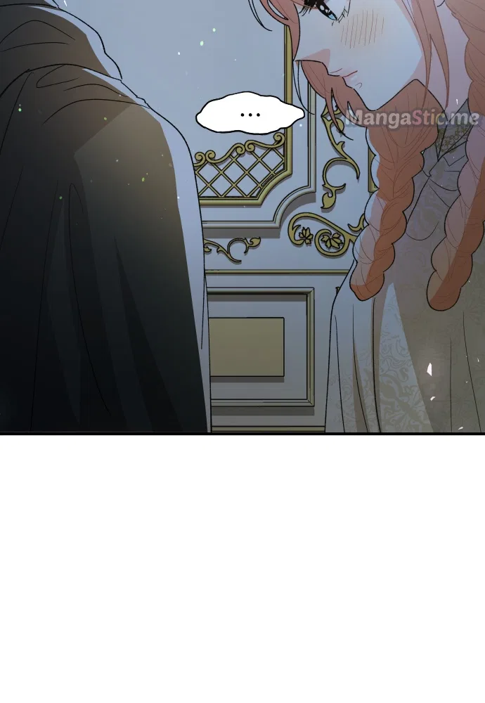 Prince Maker Chapter 58 – Page 70