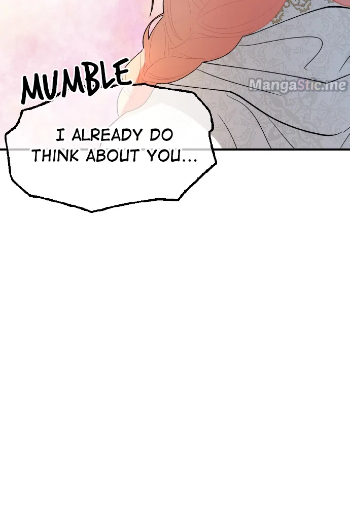 Prince Maker Chapter 58 – Page 72