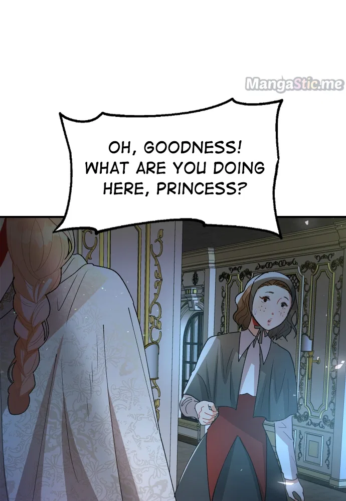 Prince Maker Chapter 58 – Page 78