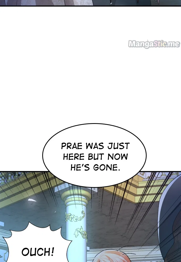 Prince Maker Chapter 58 – Page 79