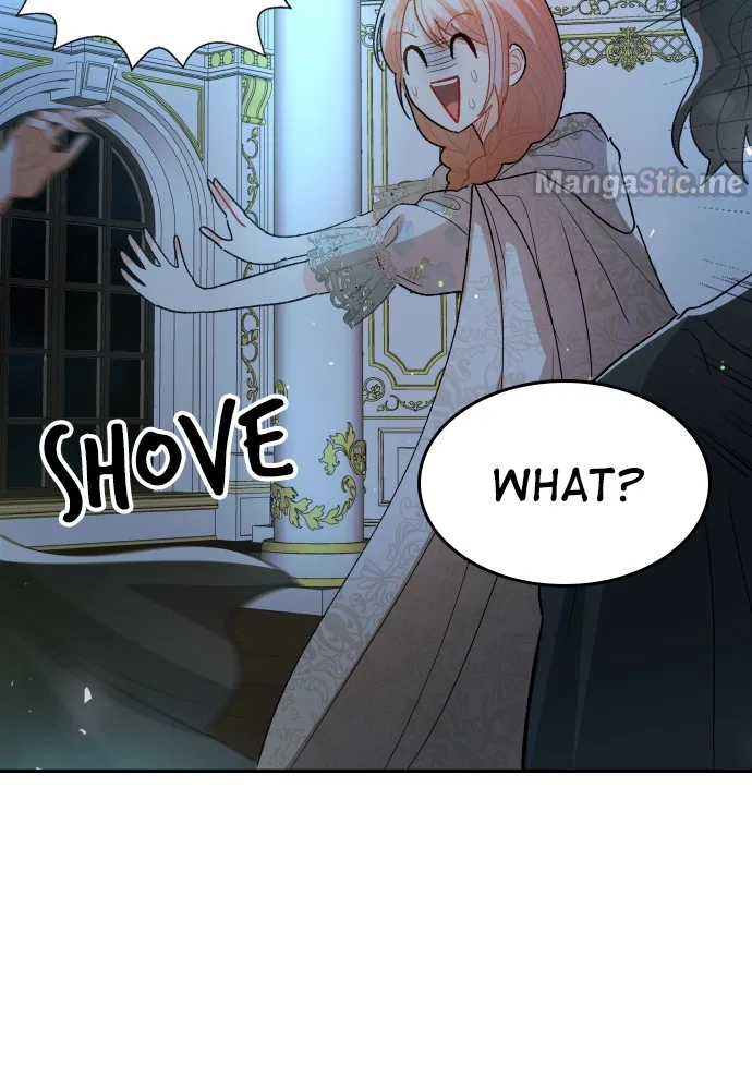 Prince Maker Chapter 58 – Page 80