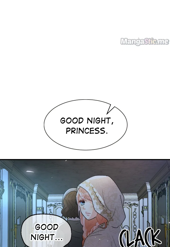 Prince Maker Chapter 58 – Page 82