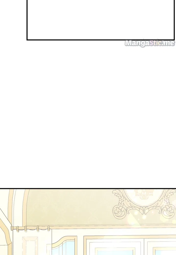 Prince Maker Chapter 58 – Page 94