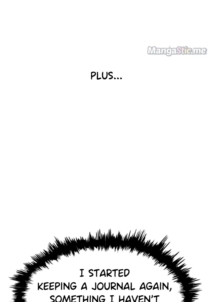 Prince Maker Chapter 58 – Page 100