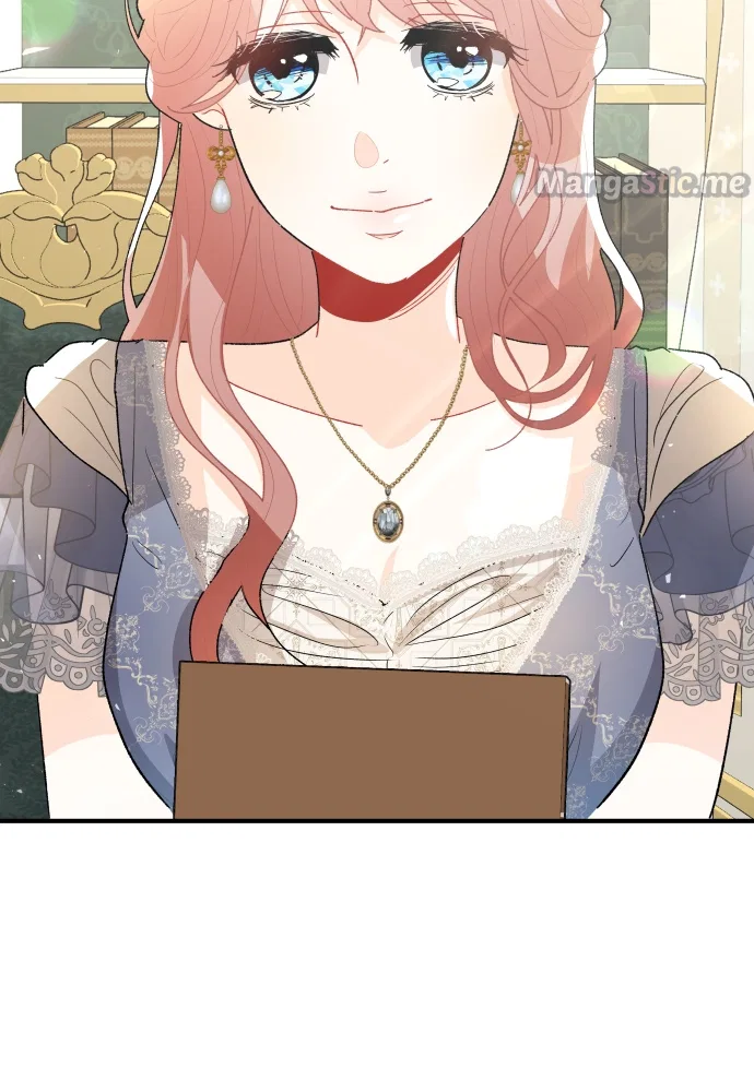 Prince Maker Chapter 58 – Page 105