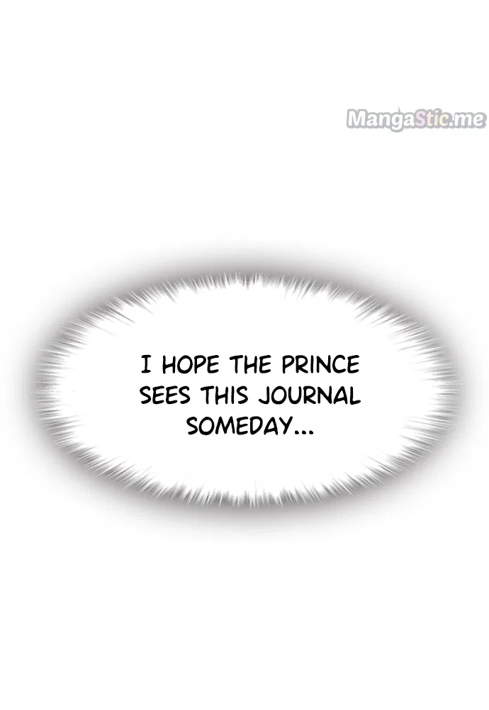 Prince Maker Chapter 58 – Page 106