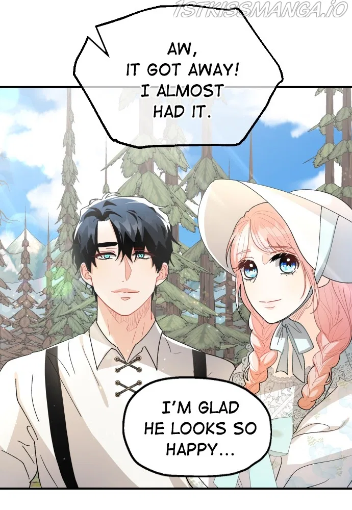 Prince Maker Chapter 57 – Page 4