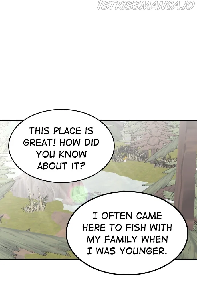 Prince Maker Chapter 57 – Page 8