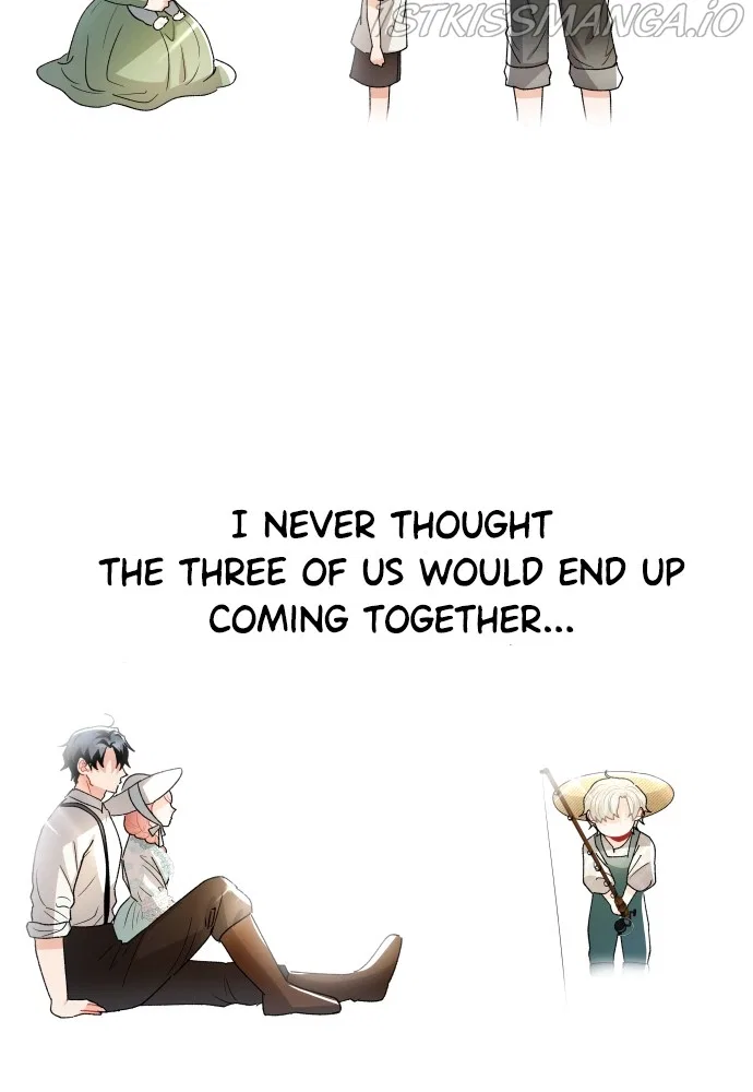 Prince Maker Chapter 57 – Page 10