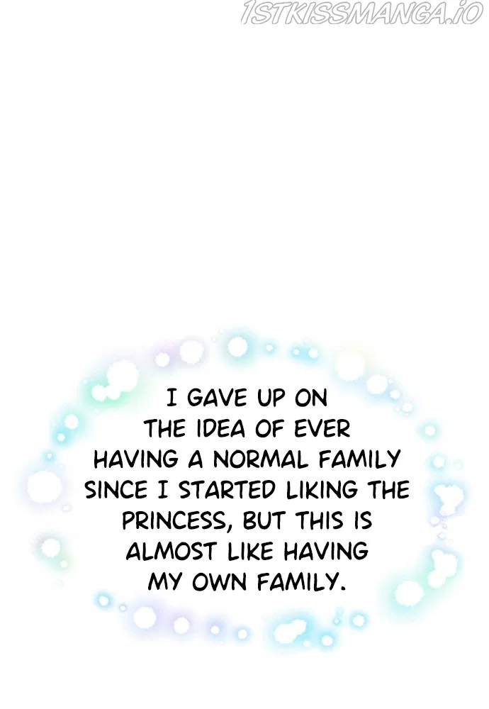 Prince Maker Chapter 57 – Page 11