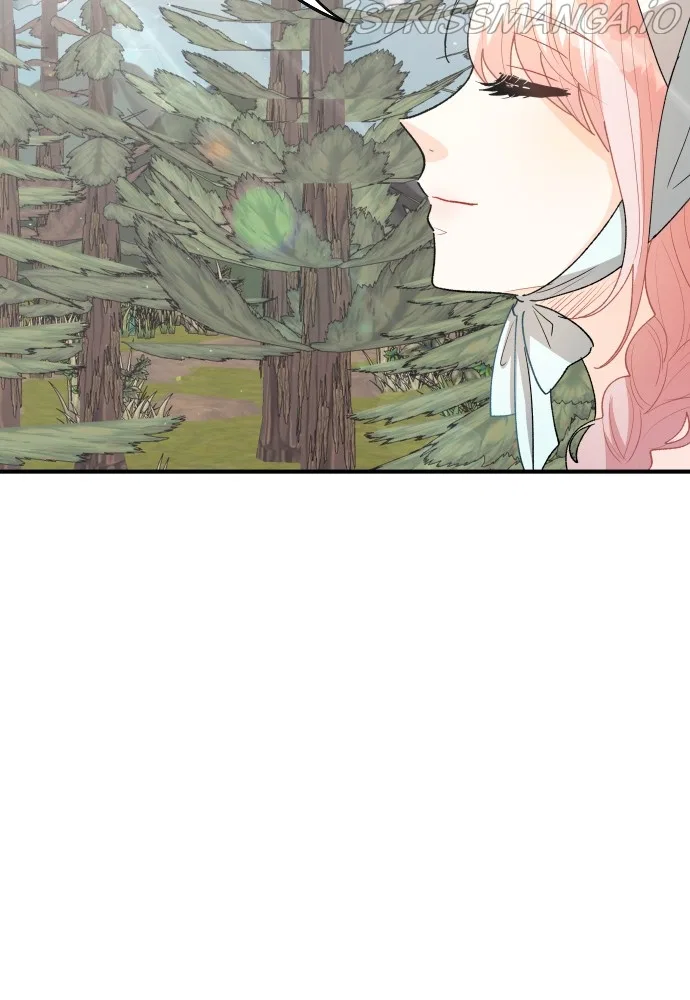 Prince Maker Chapter 57 – Page 14