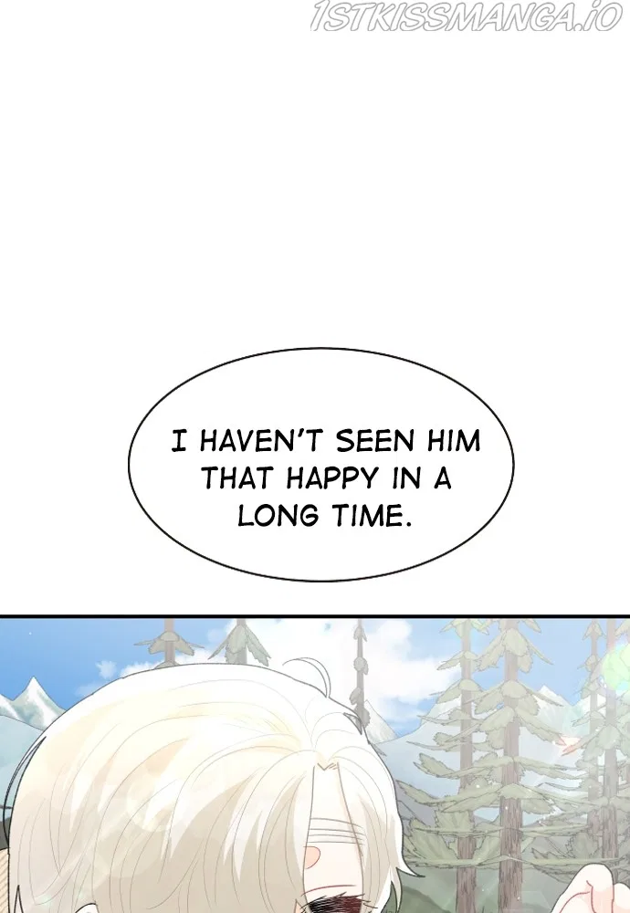 Prince Maker Chapter 57 – Page 18