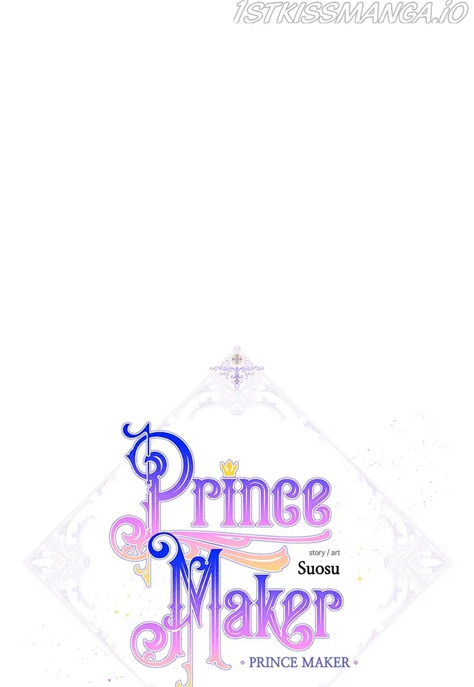Prince Maker Chapter 57 – Page 22