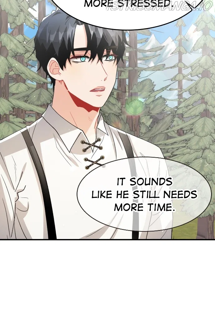 Prince Maker Chapter 57 – Page 24