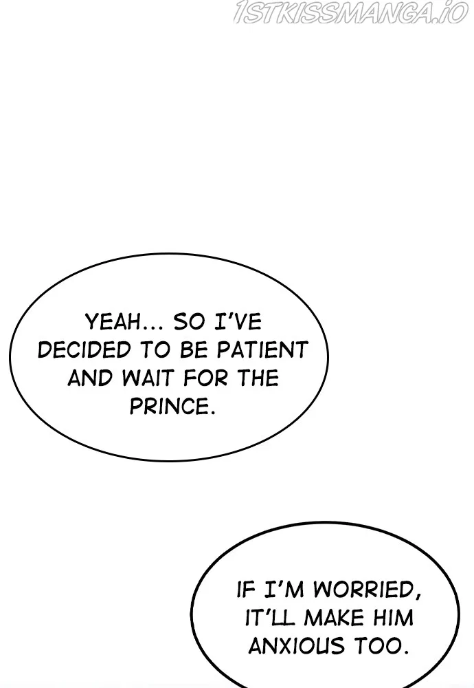 Prince Maker Chapter 57 – Page 25