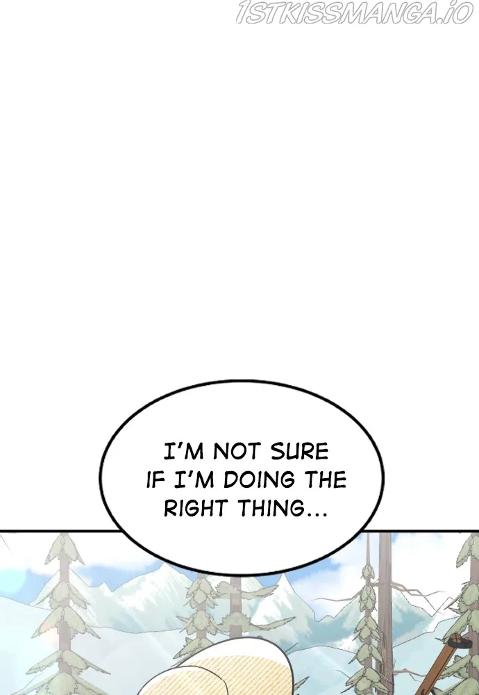 Prince Maker Chapter 57 – Page 27