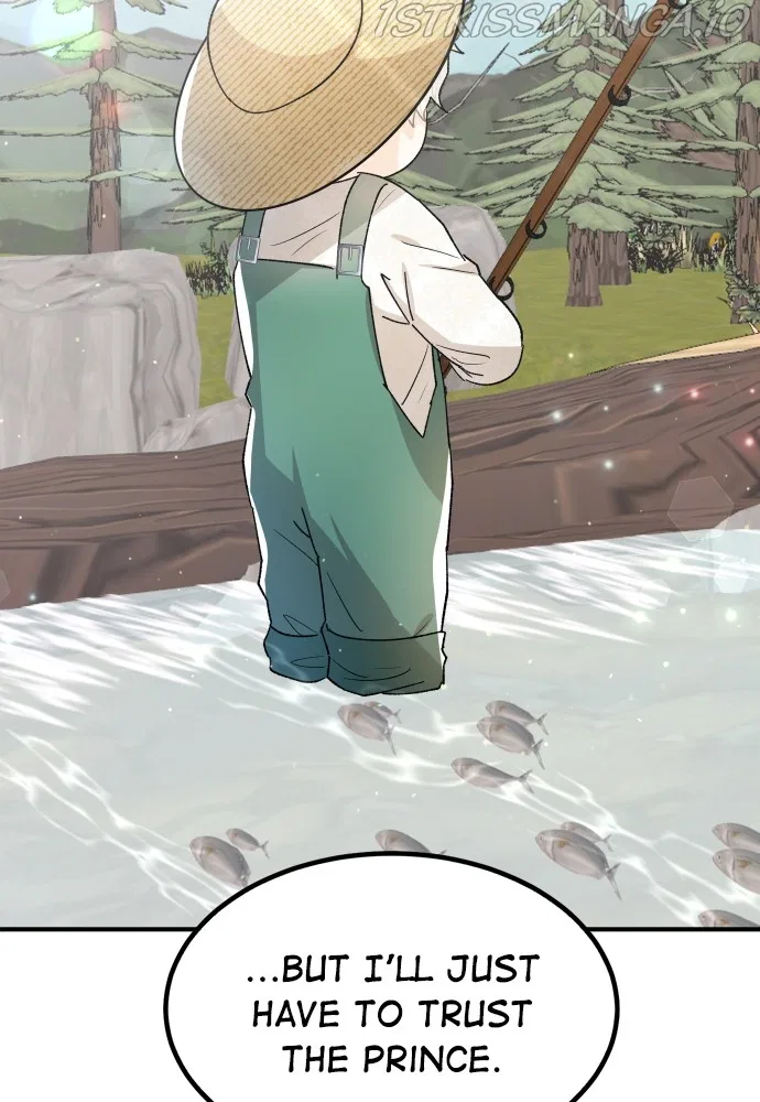 Prince Maker Chapter 57 – Page 28