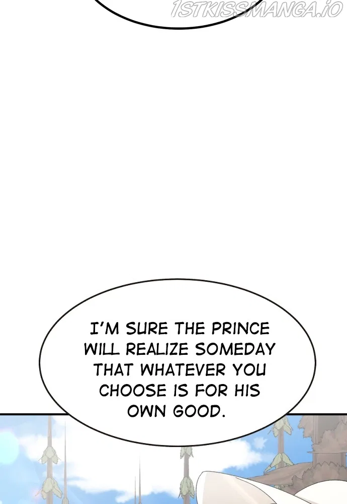 Prince Maker Chapter 57 – Page 29