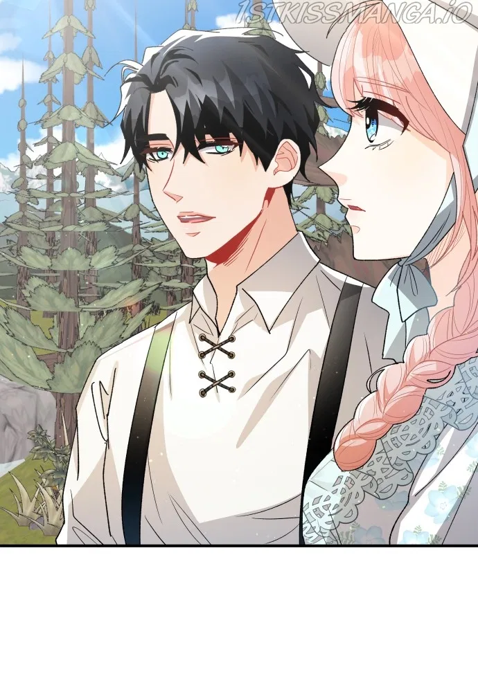Prince Maker Chapter 57 – Page 30