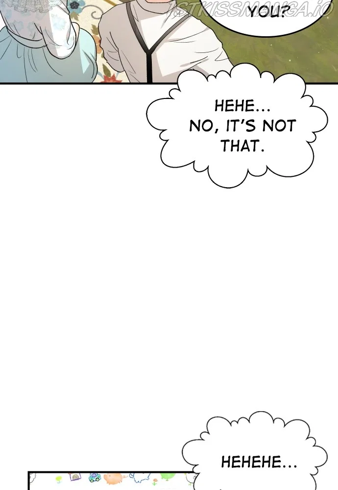 Prince Maker Chapter 57 – Page 33