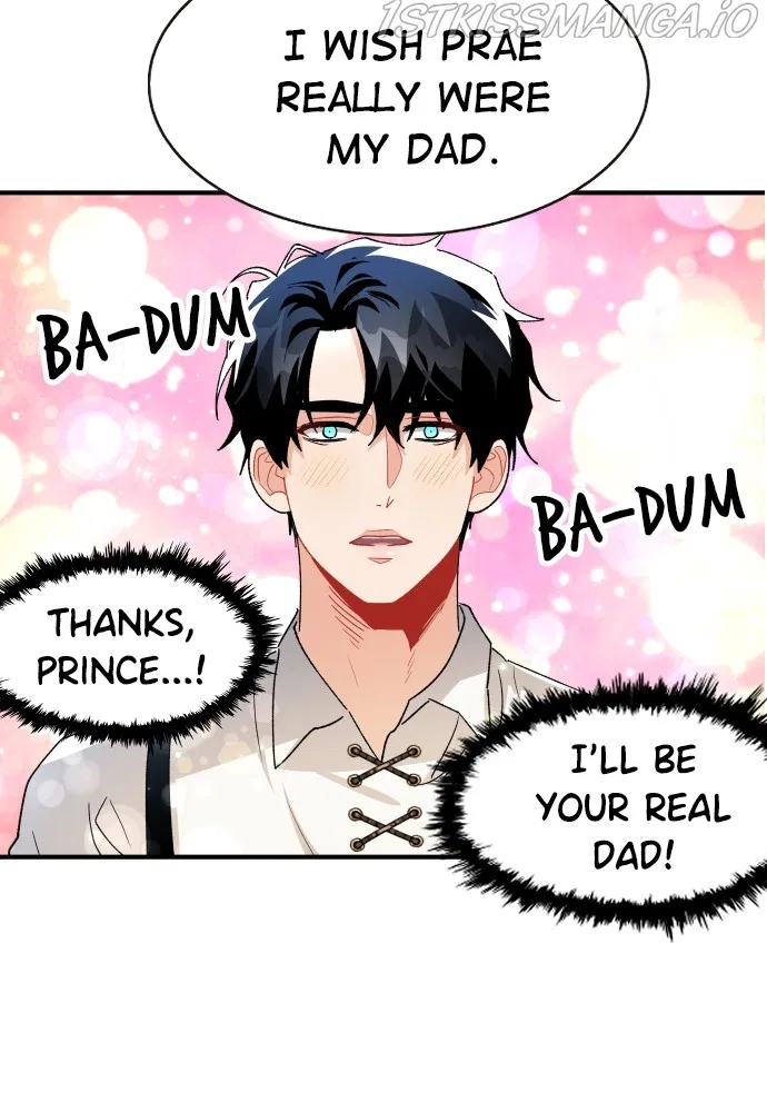 Prince Maker Chapter 57 – Page 39
