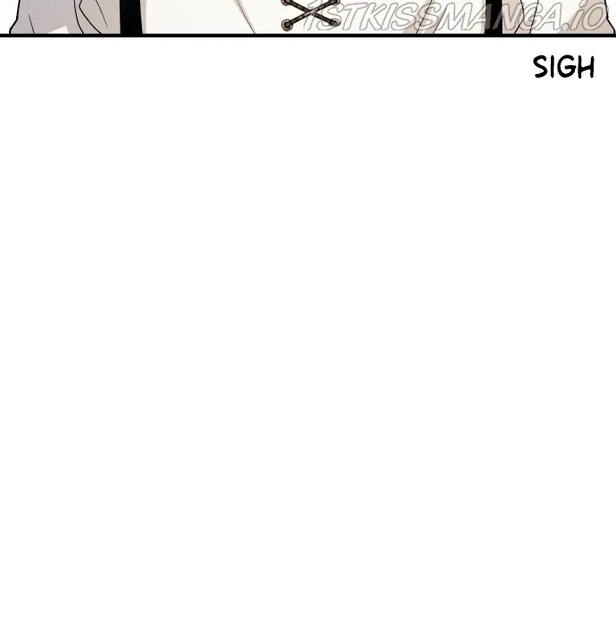 Prince Maker Chapter 57 – Page 41