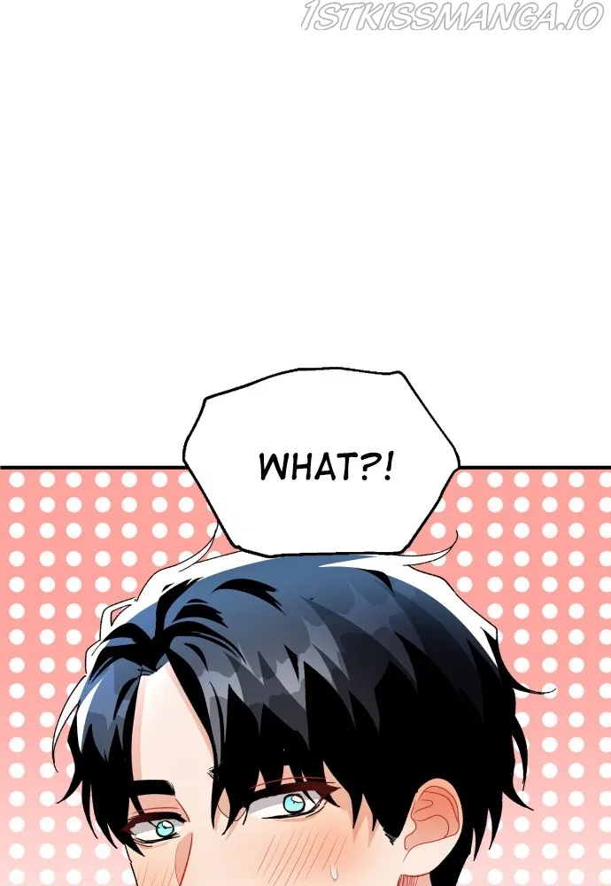 Prince Maker Chapter 57 – Page 44