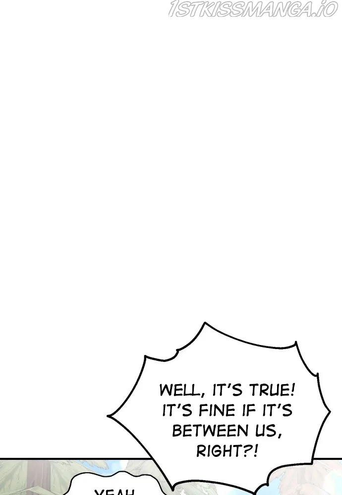 Prince Maker Chapter 57 – Page 47