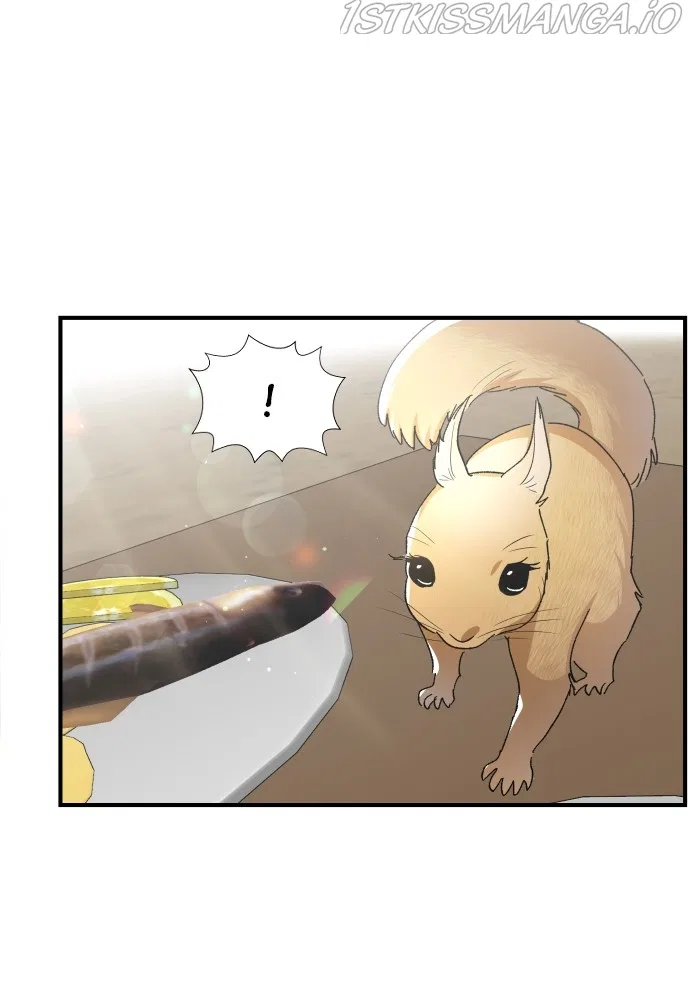 Prince Maker Chapter 57 – Page 56