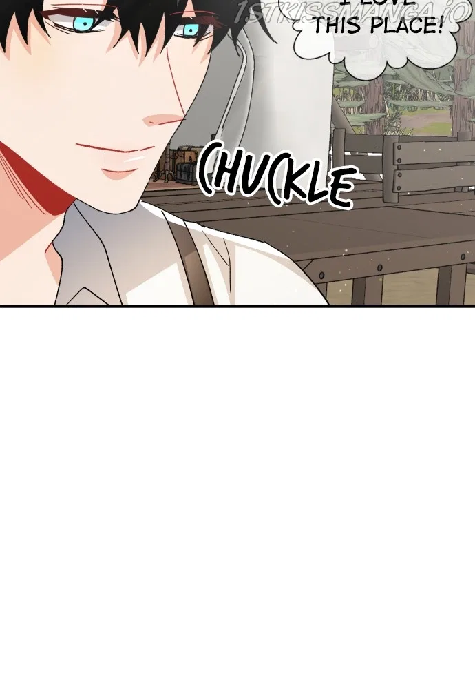 Prince Maker Chapter 57 – Page 66