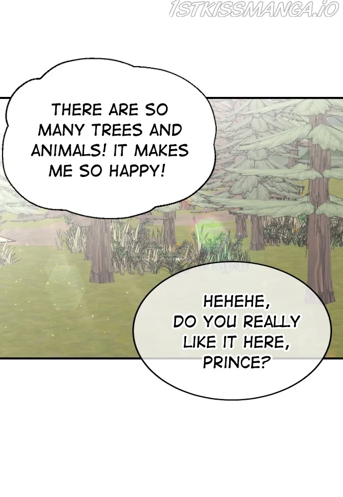 Prince Maker Chapter 57 – Page 67