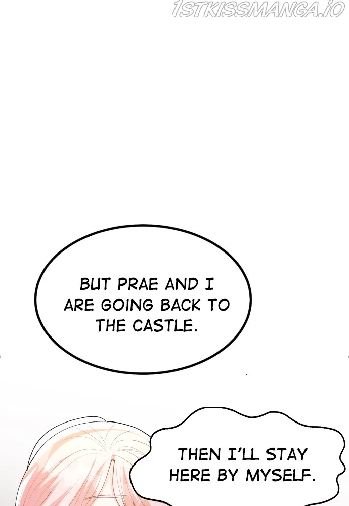 Prince Maker Chapter 57 – Page 68