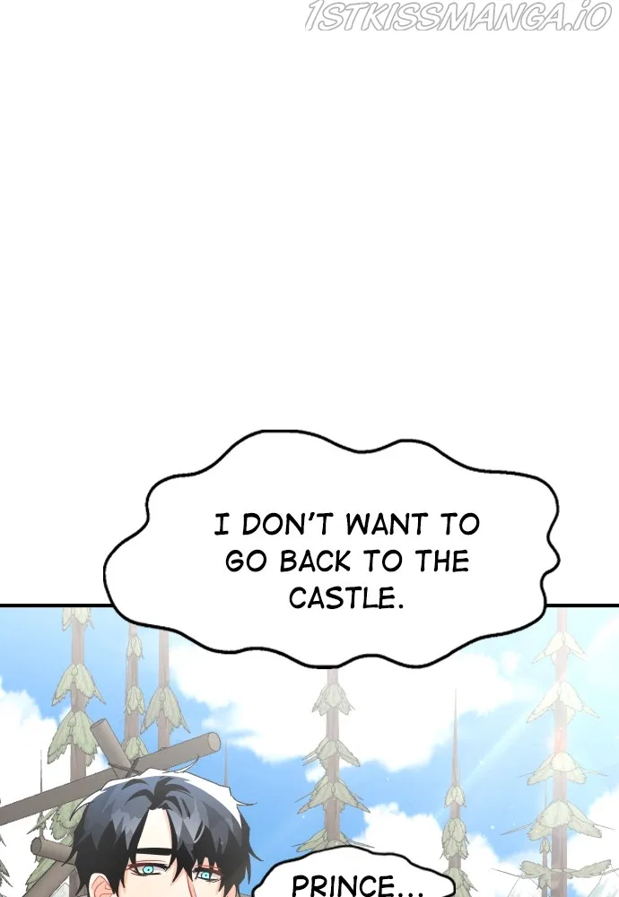 Prince Maker Chapter 57 – Page 70