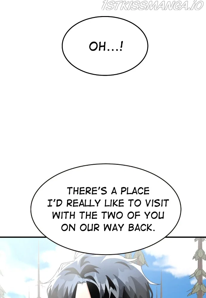 Prince Maker Chapter 57 – Page 74