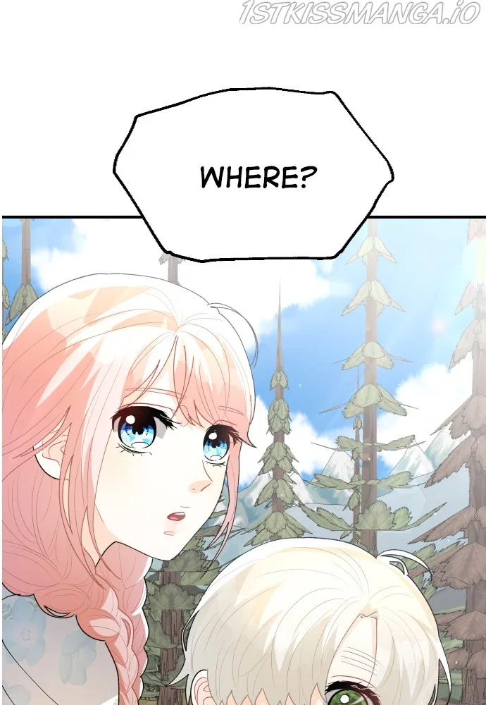 Prince Maker Chapter 57 – Page 76